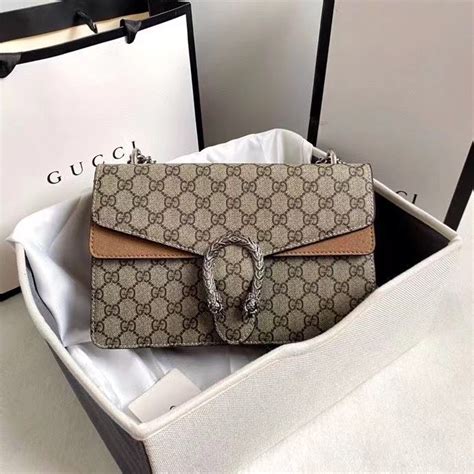 gucci 207